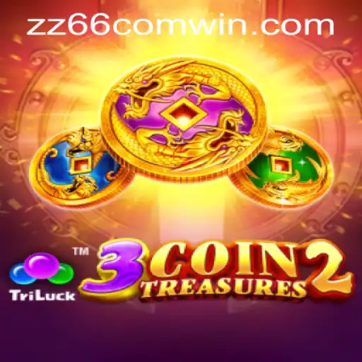 Exploring the Vibrant World of 3CoinTreasures2 and zz66com PH Login