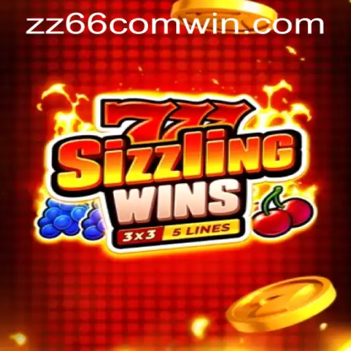 Discover the Thrill of 777SizzlingWins and the Convenience of zz66com PH Login