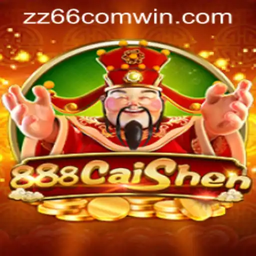 Unveiling the Mysteries of 888CaiShen: An In-Depth Guide with Key Insights