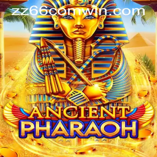 Exploring the Enigmatic World of AncientPharaoh: A Modern Gaming Adventure