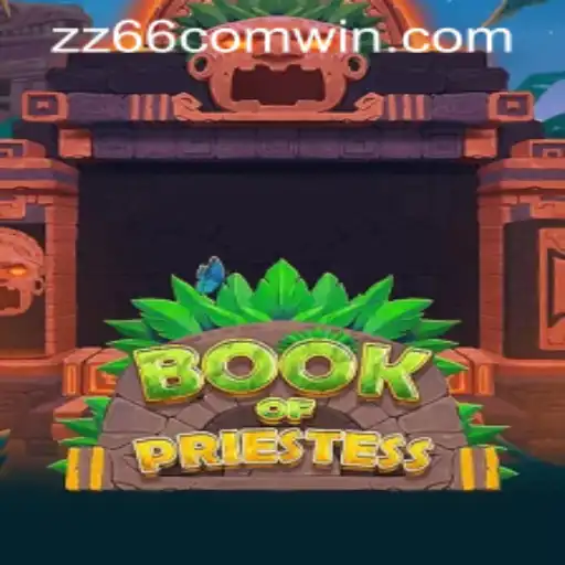 BookOfPriestess: An Immersive Journey with zz66com PH Login