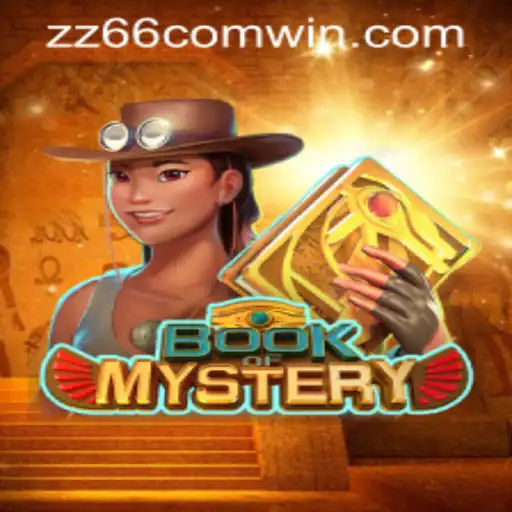 Exploring the World of BookofMystery and the Role of zz66com PH Login