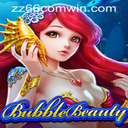 Discovering BubbleBeauty: A Mesmerizing Gaming Experience