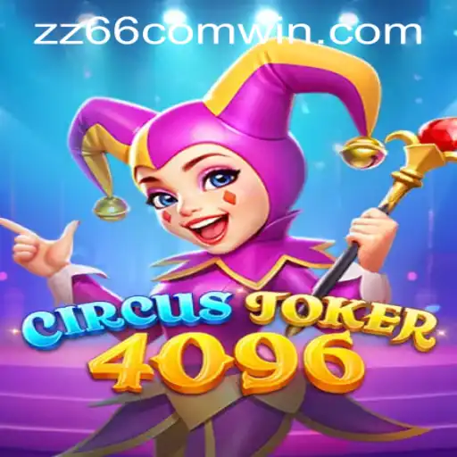 Exploring the World of CircusJoker4096: Gameplay and Potential Strategies