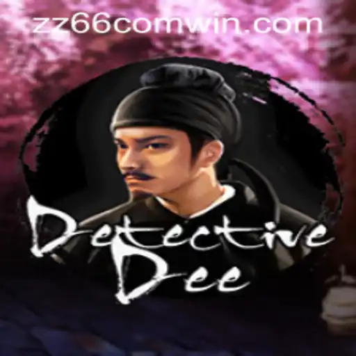 Unraveling the Mystery of DetectiveDee: An Intriguing Game Experience