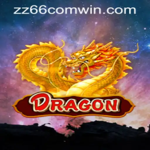 Explore the Mystical World of Dragon: A Thrilling Adventure Awaits