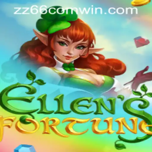 Exploring EllensFortune: A Dynamic Gaming Experience With zz66com PH Login