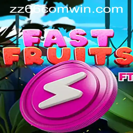 Exploring the Dynamic World of FastFruits and its Connection to zz66com PH Login