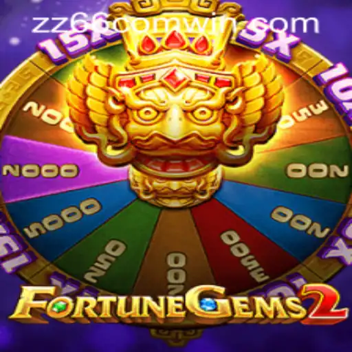 Exploring FortuneGems2: A Deep Dive into the Game's Mechanics and Features