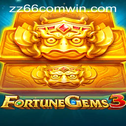 Exploring the Exciting World of FortuneGems3 and the zz66com PH Login Adventure