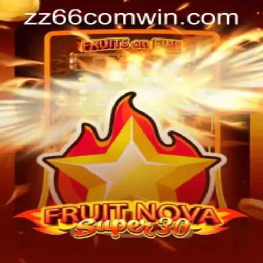 Exploring the Exciting World of FruitrNovaSupe30: A Game Changer