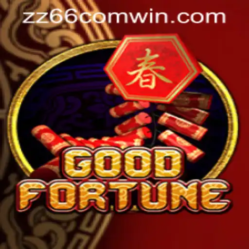 Discover the Intriguing World of GoodFortune: A Complete Guide to zz66com PH Login