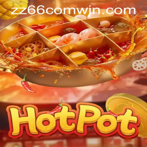 Exploring Hotpot: A Thrilling Game with Endless Fun