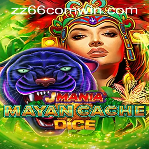 Exploring JManiaMayanCacheDice: A Unique Blend of Adventure and Strategy
