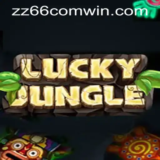 Discover the Exciting World of LuckyJungle and Learn How to Navigate zz66com PH Login