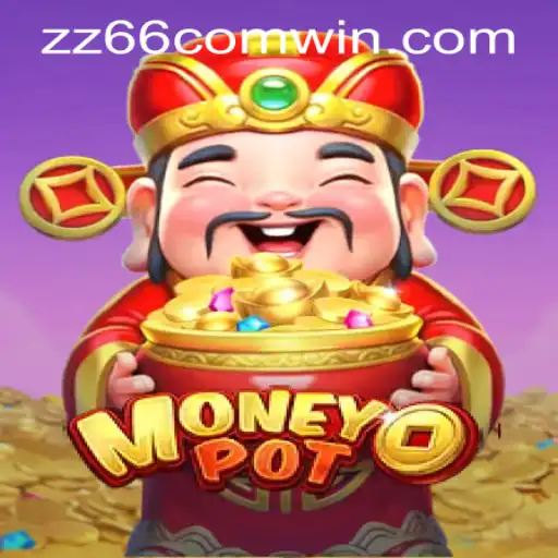 Exploring the Dynamic World of MoneyPot: A Comprehensive Guide
