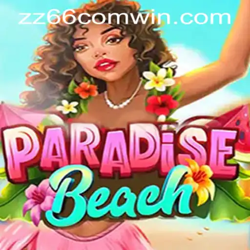 Explore the Thrills of ParadiseBeach: The Ultimate Gaming Experience with zz66com PH Login