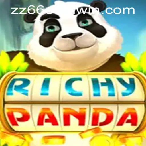 Exploring RichyPanda: The Exciting Online Gaming Adventure and PH Login Insights