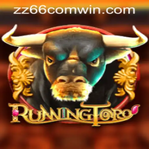 Exploring the Exciting World of RunningToro and the Role of zz66com PH Login