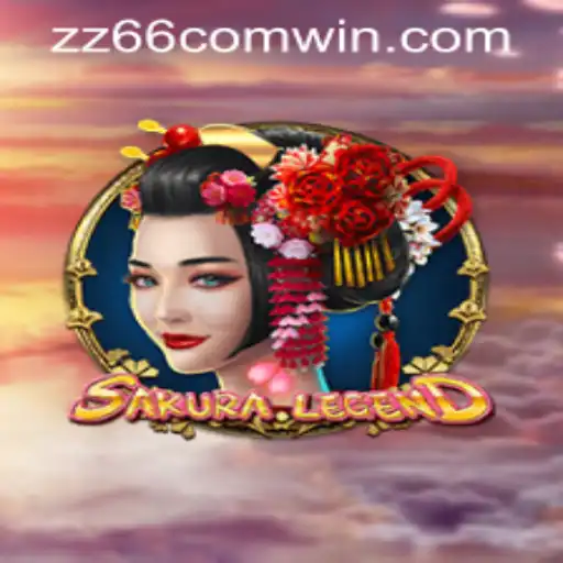 Exploring SakuraLegend: An Engaging Journey through Fantasy Realms