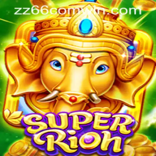 SuperRich: The Ultimate Guide to Mastering Gameplay and Understanding the Rules