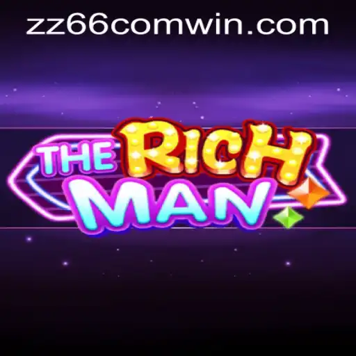 TheRichMan: Exploring the Dynamics of Wealth and Strategy