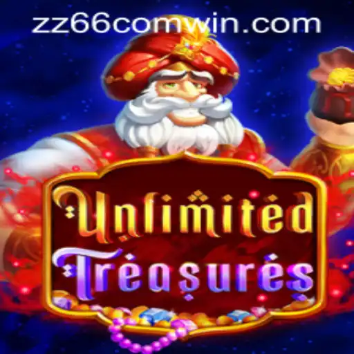 UnlimitedTreasures: A Deep Dive into the New Adventure Game