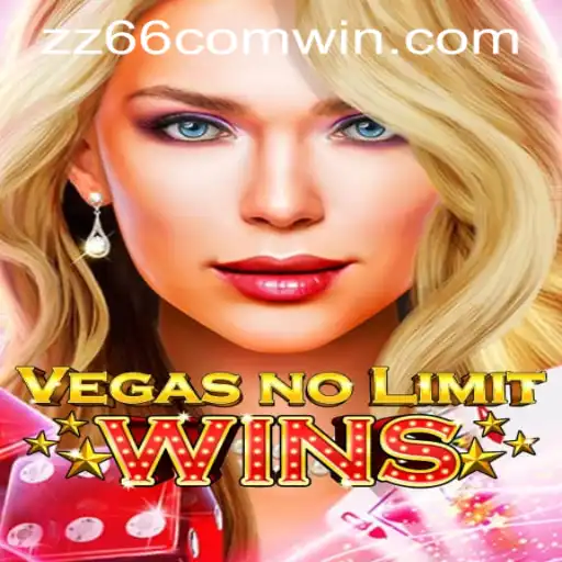 Exploring the Thrills of VegasNoLimitWins and How to Access with zz66com PH Login