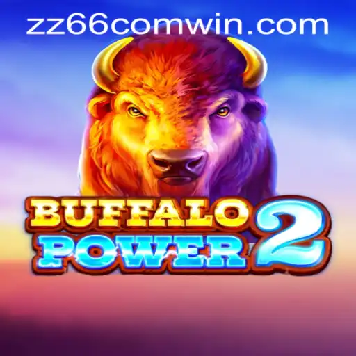 Exploring the World of BuffaloPower2 and zz66com PH Login