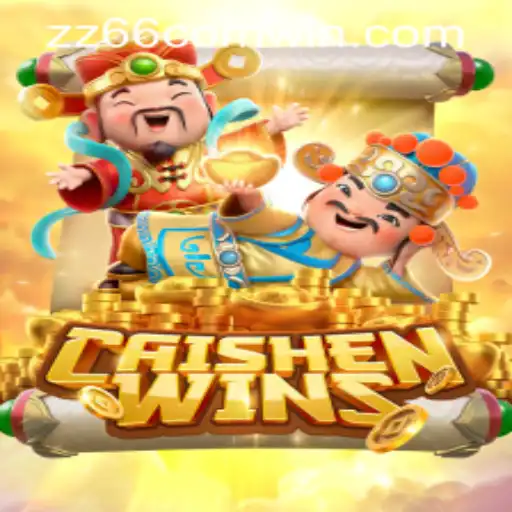 Caishen Wins: A Comprehensive Look at the Popular Slot Game