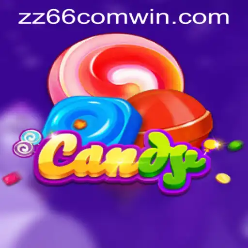 Candy: A Sweet Exploration Into Gameplay and Trends Featuring zz66com PH Login