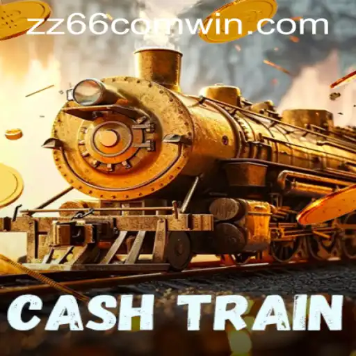Exploring CashTrain: The Thrilling World of Online Gaming with zz66com PH Login