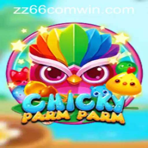 Explore ChickyParmParm: A Unique Gaming Experience with zz66com PH Login