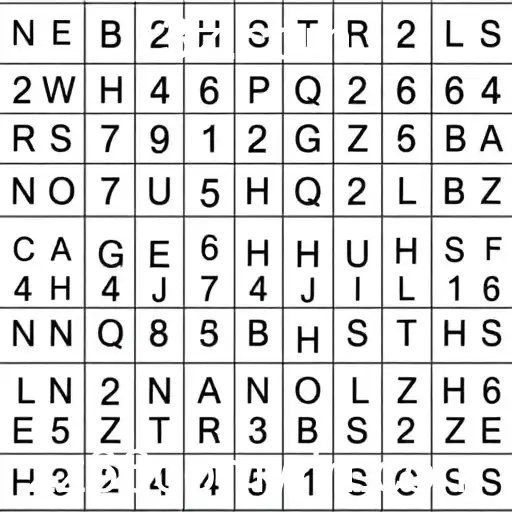 Transformação Digital e o Impacto no Mercado de Jogos