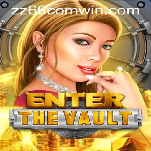 EntertheVault: Mastering the Game with zz66com PH Login