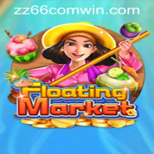 FloatingMarket Game: A Comprehensive Exploration