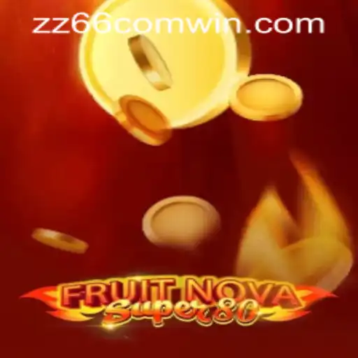 An In-Depth Look into FruitNovaSuper80 and the zz66com PH Login Experience