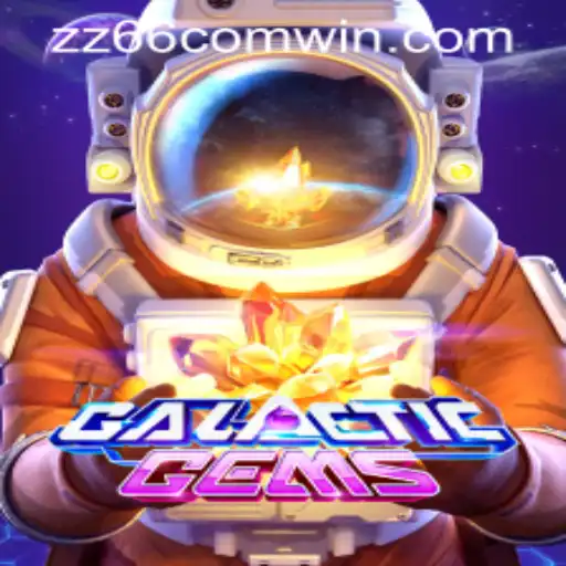 Exploring GalacticGems: A Futuristic Adventure in Gaming