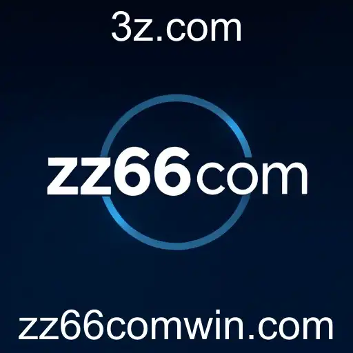 Inovações no Mercado de Jogos Online em 2025