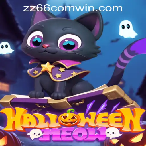 Unveiling HalloweenMeow: A Spectacular Spooky Adventure With Unique Challenges