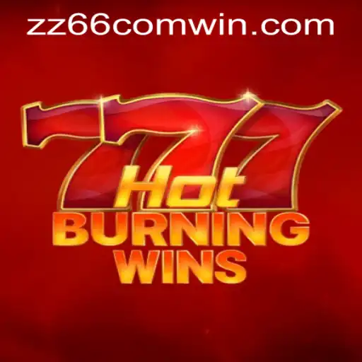 Explore the Exciting World of 'HotBurningWins' and the Trending Keyword 'zz66com PH Login'
