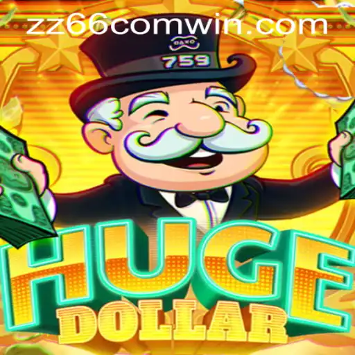 HugeDollar: The Fascinating World of Online Gaming with zz66com PH Login