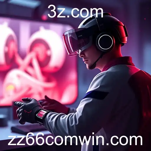 O Crescimento Avassalador do zz66com no Brasil