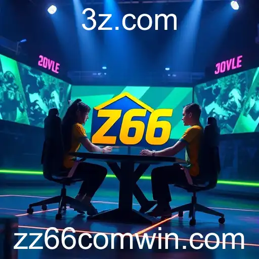 Crescimento dos Jogos Online no Brasil