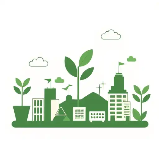 Transformações Digitais e Sustentabilidade no Brasil