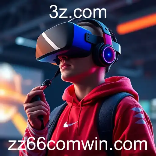 Desafios da Transformação Digital em 2025