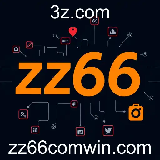 Tendências Digitais e o Impacto das Palavras-Chave