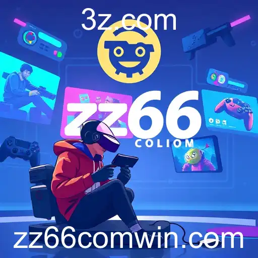 A Expansão dos Jogos Online em 2025