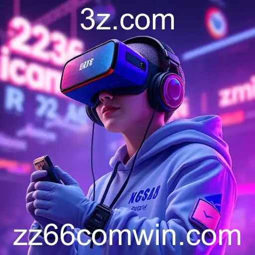 Expansão Global dos Jogos Online em 2025