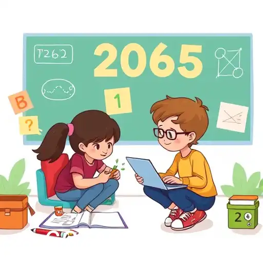 O Impacto dos Jogos Online no Ensino: Uma Abordagem Atual